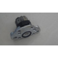 Terex parts pn 23019734 bobina magnética / solenoide 12v